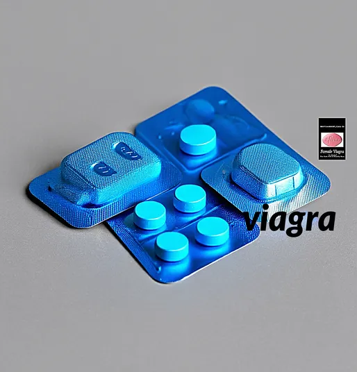 Ocupo receta para comprar viagra